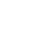 minus-icon